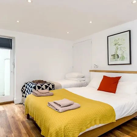 City Apartments - Priory Street York Exterior photo