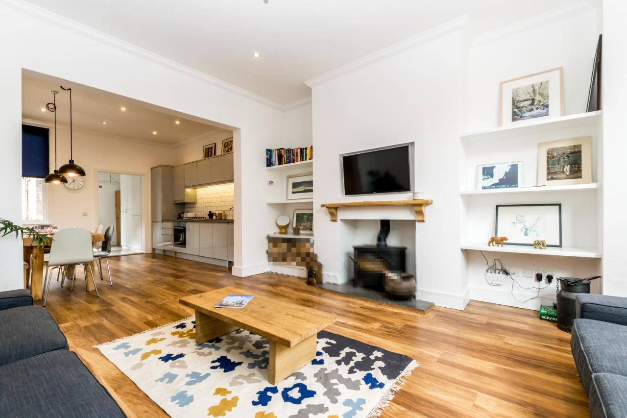 Apartment - Priory Street York