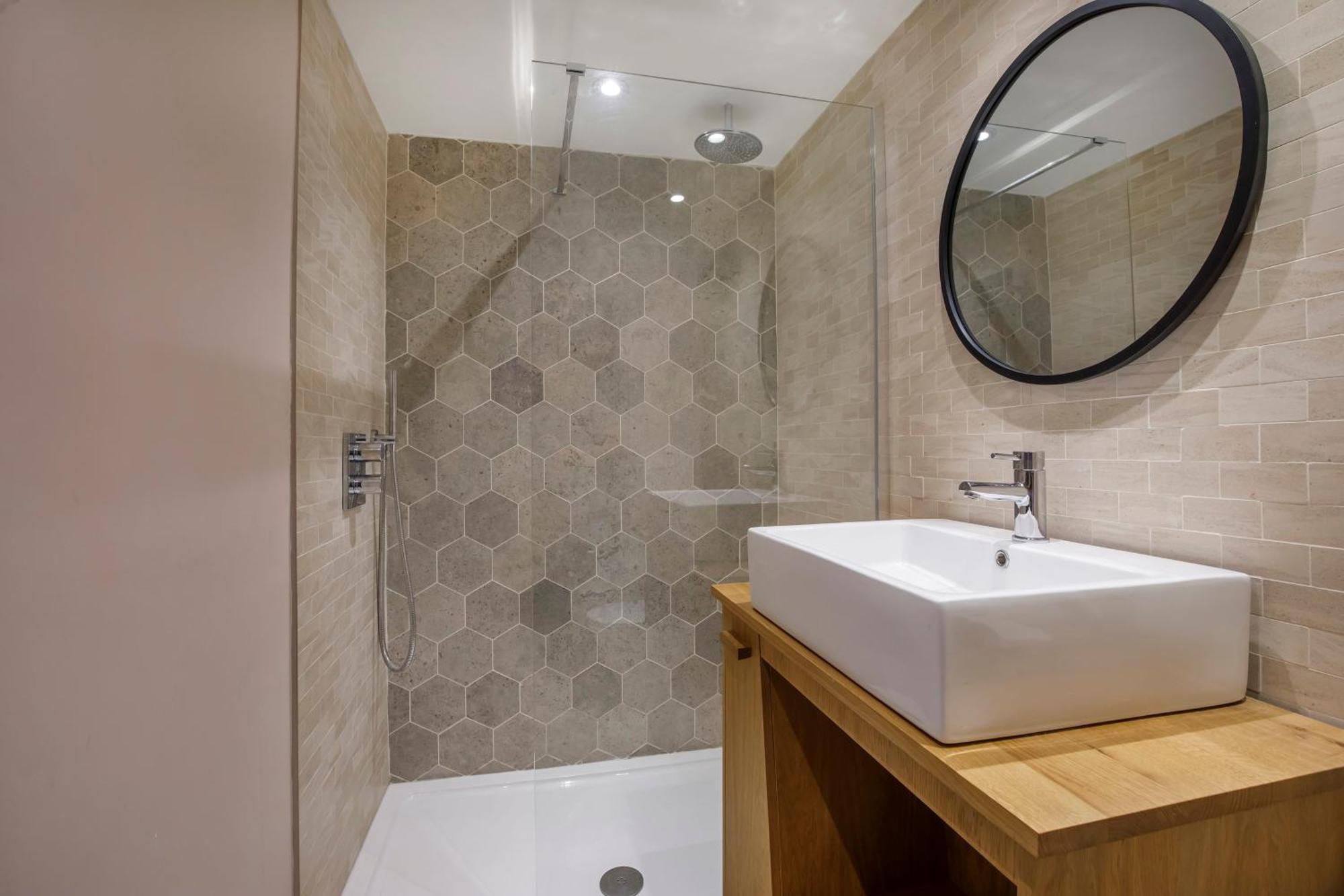 - Priory Street * York