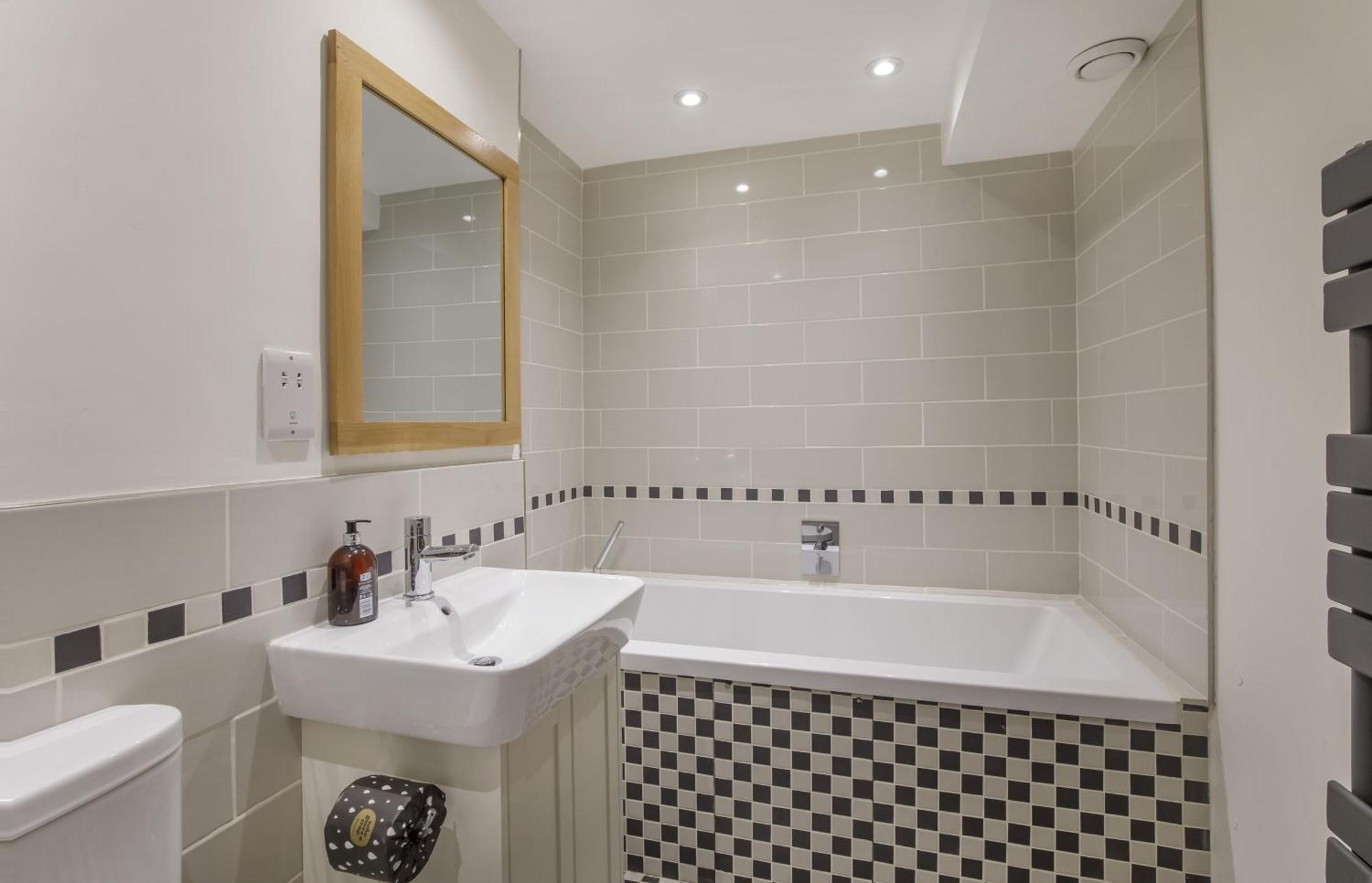 - Priory Street York