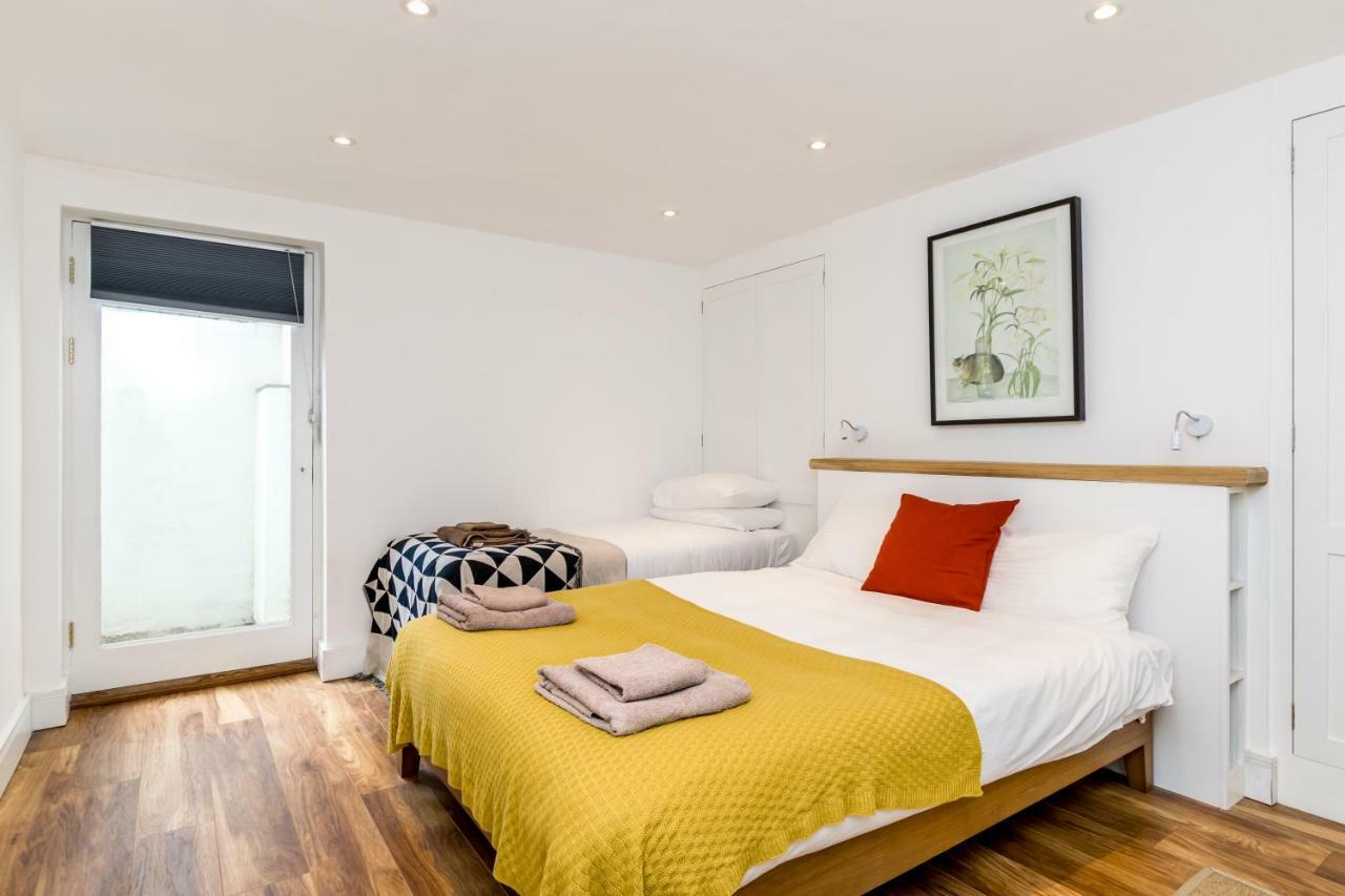 - Priory Street York